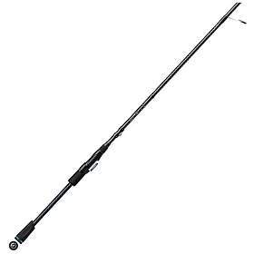 13 Fishing Omen S 8'10'' M 10-30g Spinning 2pc