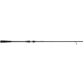 13 Fishing Blackout 8x 2019 MH 15-40g Spinning 2pc