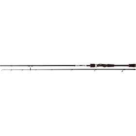 Quantum Drive Spin 2,28m, 5g-24g