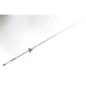 Gunki Finesse Game S-210L