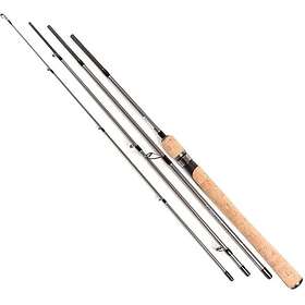 Fladen Maxximus Travellex 180cm, 2-12g