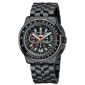 Luminox F-22 Raptor A.9272