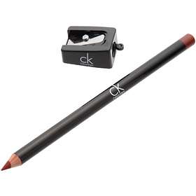 calvin klein pen price