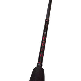 Magic Trout Cito Medium-Light 2,00m, 2g-7g