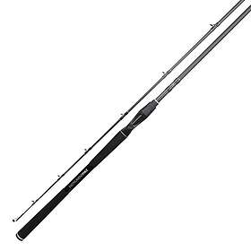 Eastfield Lures Instrument Swimbait Baitcasting Rod 7'9'' -120g