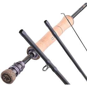 Vision XO Graphene Flyrod 9´ #5