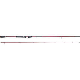 Westin Fishing W6 Dropshot 7'/210cm ML 4-21g 2sec