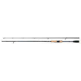 Canne spinning shimano rod catana fx spinning m-f