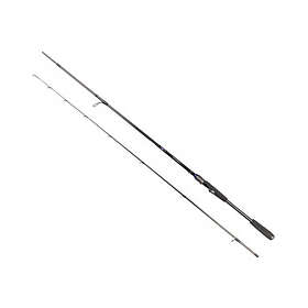 Daiwa Prorex AGS Haspel 7'0'' 3-15g Finesse