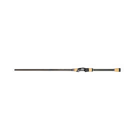 Megabass Destroyer SP P5 F3 1/2-72XS Windbuster