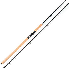 Fladen Maxximus Seatrout 282cm 9,3' 10-40g