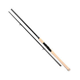 Fladen Maxximus Piscatux Spin 240cm, -80g