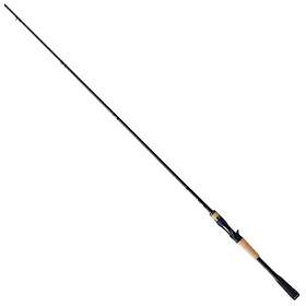 Shimano Expride B Casting 2,18m 7'2'' 14-42g 1+1pc