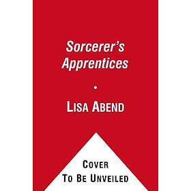 Lisa Abend: The Sorcerer's Apprentices: A Season in the Kitchen at Ferran Adrià's Elbulli