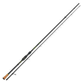 Gunki Chooten Cut-Sharp-S 220MH/H
