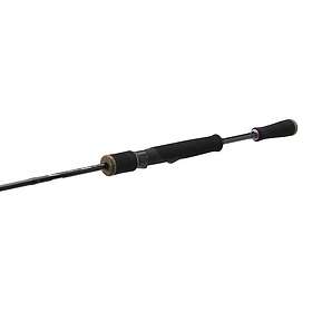 D.A.M g7'0'' 2.10m MH 12-42g 2sec