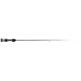 13 Fishing Tickle Stick Ice Rod 27''/69cm UL