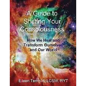 Eileen Templin: A Guide to Shifting Your Consciousness: How We Heal and Transform Ourselves Our World