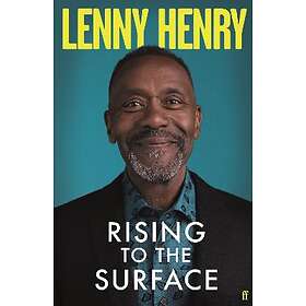 Lenny Henry: Rising to the Surface