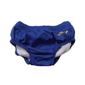 Arena Swimwear Aqua Nappy Boy (Jr)
