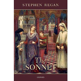Stephen Regan: The Sonnet