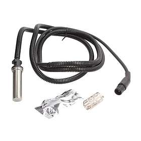 ABS-givare PNEUMATICS PN-A0099