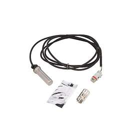 ABS-givare PNEUMATICS PN-A0111