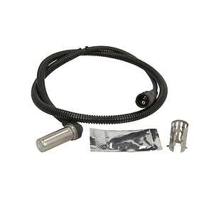 ABS-givare PNEUMATICS PN-A0072