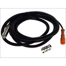 ABS-givare PNEUMATICS PN-A0006