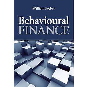 W Forbes: Behavioural Finance