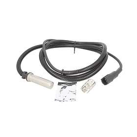 ABS-givare PNEUMATICS PN-A0116