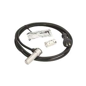 ABS-givare PNEUMATICS PN-A0042