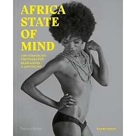 Ekow Eshun: Africa State of Mind