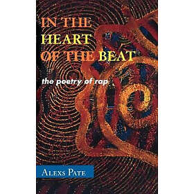 Alexs Pate: In the Heart of Beat