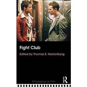 Thomas Wartenberg: Fight Club