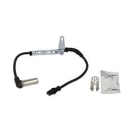 ABS-givare PNEUMATICS PN-A0085