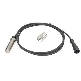 ABS-givare PNEUMATICS PN-A0127