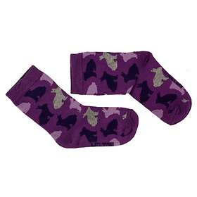 Melton Rabbit (Juinor) Sock