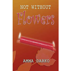 Amma Darko: Not Without Flowers