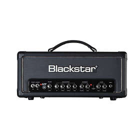 Blackstar Amplification HT-5RH Head