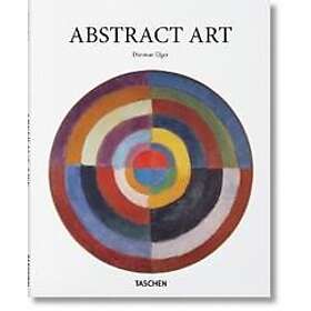 Dietmar Elger: Abstract Art
