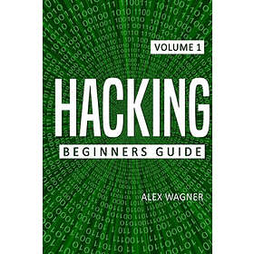 Wagner Alex Wagner: Hacking