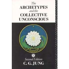 C G Jung: The Archetypes and the Collective Unconscious