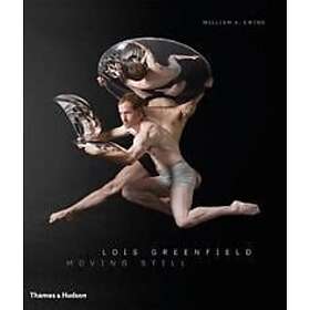 : Lois Greenfield