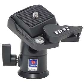 Benro BH00