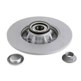 Bromsskiva SNR KF159.61U