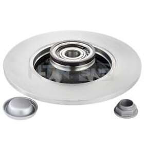 Bromsskiva SNR KF159.48U