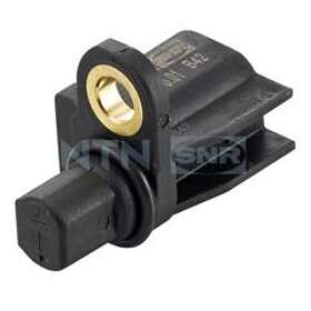 ABS-givare SNR ASB170.01