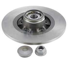 Bromsskiva SNR KF155.94U