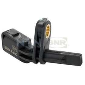 ABS-givare SNR ASB154.06